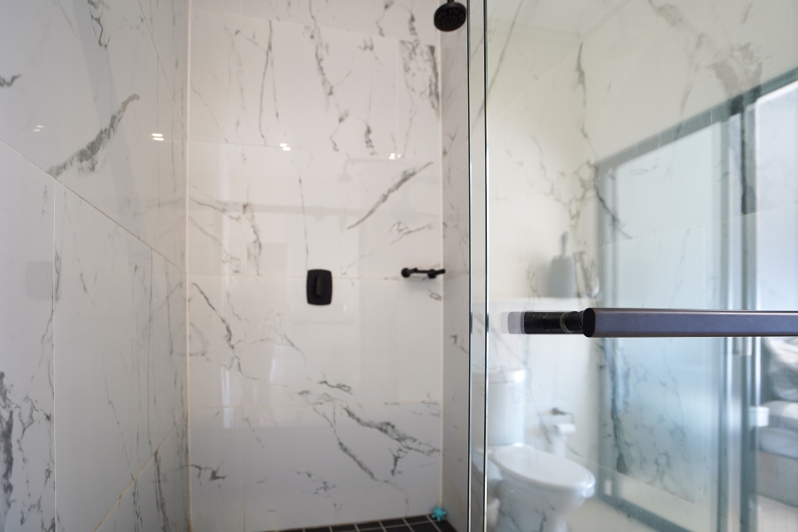 2 Bedroom Property for Sale in Sandown Western Cape